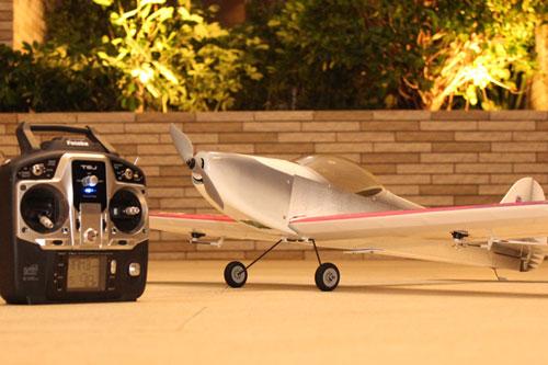 HK$150 雷記木機 Rambler EP 制作過程