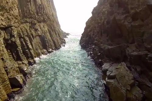 Team BlackSheep 黑羊在香港